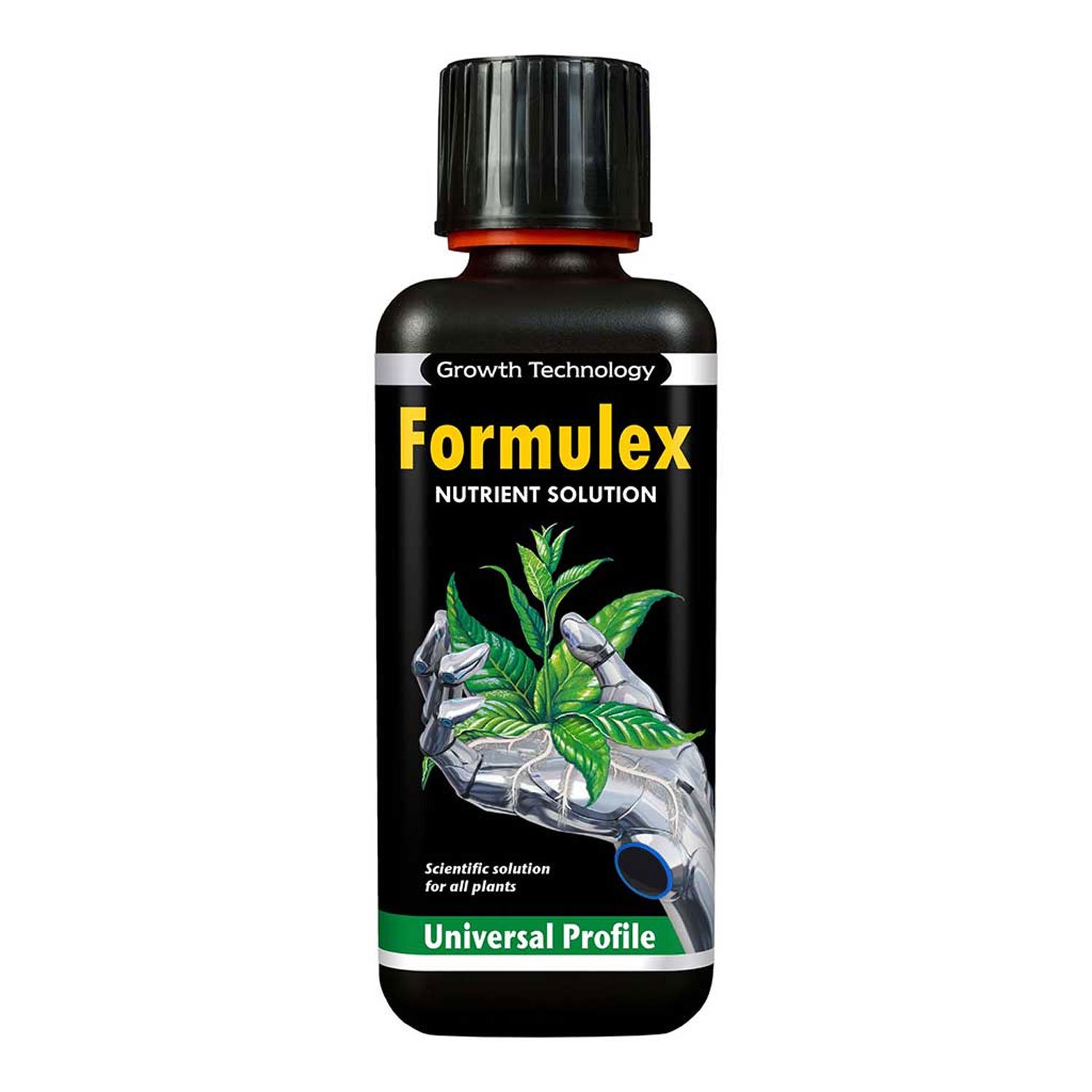 De La Cruz Eucalyptus Essential Oil for Aromatherapy Diffuser and Humidifier 2 fl oz - Image 3